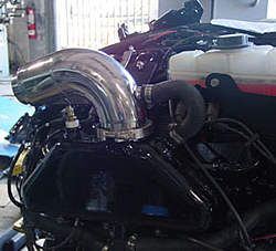 Stainless Marine 496 exhaust kits-sm4.jpg