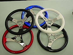 DINO Steering Wheels IN STOCK!-steering-wheels.jpg