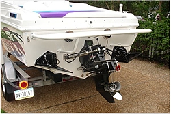 Got Hydraulic Steering ?-transom.jpg