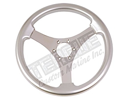 I'm BACK AND CLEANING HOUSE-steering_wheels_dsc9617.jpg