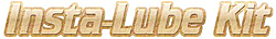 Insta-Lube Preluber-insta-lube-1logo.jpg