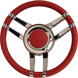 Isotta Carlotta Steering Wheels-14399_3_.jpg