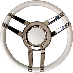 Isotta Carlotta Steering Wheels-14399_5_.jpg