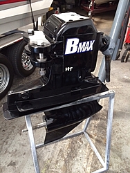 Used BMAX Outdrive-1.jpg