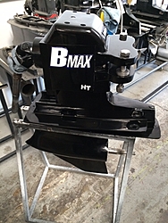 Used BMAX Outdrive-3.jpg