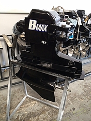 Used BMAX Outdrive-7.jpg