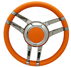 Isotta Carlotta Steering Wheels-product_image.php.jpeg