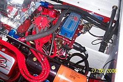 36 W/ Arneson Surface Drives-engine-install-002-large-.jpg