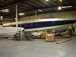 Who is gonna buy this 80' bad boy?-mike-boat-021-small-.jpg