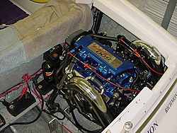 500 EFI Power Increase-first-engine-installed.jpg