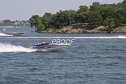 Newbie heat owner-jasons-boat.jpg