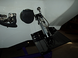 Trim Tab Installation Angle for Rage-tab-actuator.jpg