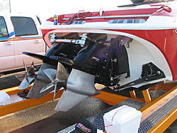 The New 42 Is out of the mold-1780catalina_ski_race_2006_006.jpg