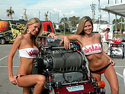 air induction-bud-girls-engine.jpg