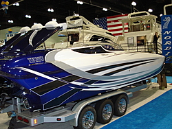 LA Boat Show-la-boat-show-037.jpg