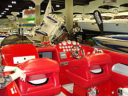 LA Boat Show-la-boat-show-046.jpg