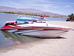 Splash Time-havasu-2007-030.jpg