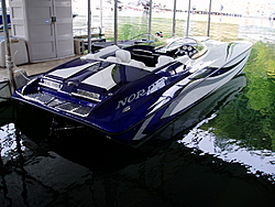 Anybody with a 27 Thor-2006-june-021.jpg