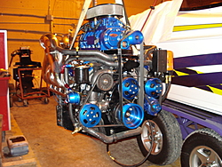 Whipple Intercooler/Merc-Weiand 256 supercharger for sale-boat-pics-040.jpg