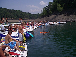 2008 Lake Cumberland regatta-jamboree-074.jpg