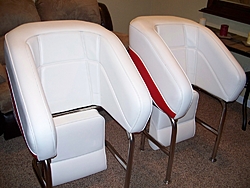 bolster seats-bolster1.jpg