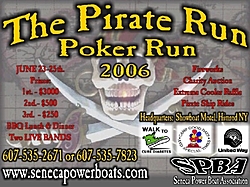 2006 Pirate Run-pirate-flyer.jpg