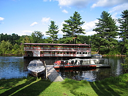 Sebago Lake, Maine-img_0218.jpg