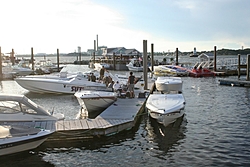 Fall River PR-158_158.jpg