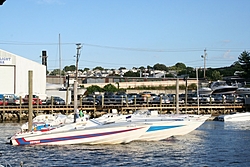 Fall River PR-147_147.jpg