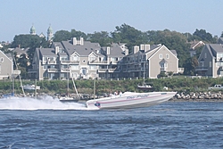 Fall River PR-129_129.jpg