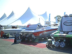 Norwalk Boat Show-dsc00131-small-.jpg