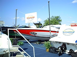 Norwalk Boat Show-dsc00134-small-.jpg