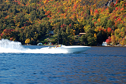 Lake George Fun Run Oct 10-13th 2008-dsc_00030001.jpg