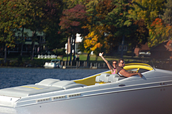 Lake George Fun Run Oct 10-13th 2008-dsc_00090003.jpg