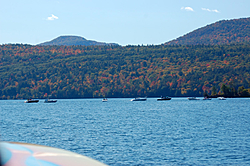 Lake George Fun Run Oct 10-13th 2008-dsc_00410010.jpg