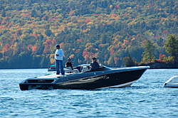 Lake George Fun Run Oct 10-13th 2008-dsc_00430011.jpg