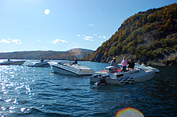 Lake George Fun Run Oct 10-13th 2008-dsc_00500016.jpg