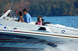 Lake George Fun Run Oct 10-13th 2008-dsc_01420068.jpg