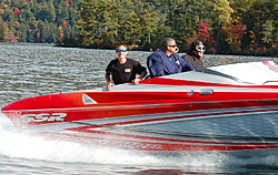 Lake George Fun Run Oct 10-13th 2008-dsc_01050043.jpg