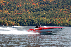 Lake George Fun Run Oct 10-13th 2008-dsc_01120047.jpg