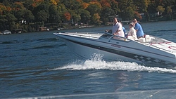 Lake George Fun Run Oct 10-13th 2008-fountain-getting-up.jpg