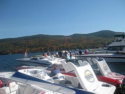 Lake George Fun Run Oct 10-13th 2008-sunnys-hatches-up-side.jpg