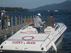 Lake George Fun Run Oct 10-13th 2008-untying-fountain.jpg