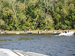 CT. River Run-img_2300.jpg