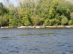 CT. River Run-img_2299.jpg