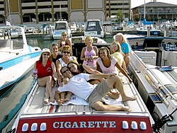 S who was out playing today?-july-4-2005-cig.jpg