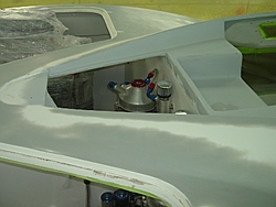 Boat is in the paint booth-rear-deck.jpg