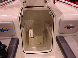 Chicago Boat Show 1/17-21-picture-322.jpg