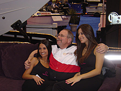 Chicago Boat Show 1/17-21-dsc00678.jpg