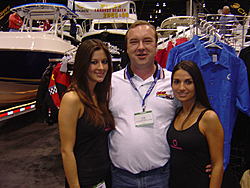 Chicago Boat Show 1/17-21-dsc00676.jpg